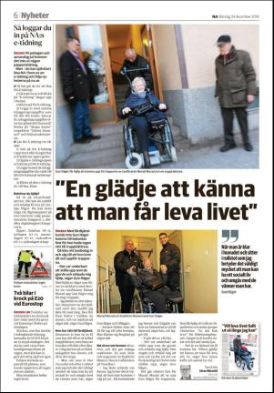 nerikesallehanda_orebro-20181224_000_00_00_006.pdf