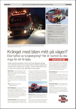 nerikesallehanda_orebro-20181224_000_00_00_007.pdf