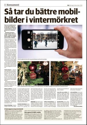 nerikesallehanda_orebro-20181224_000_00_00_008.pdf