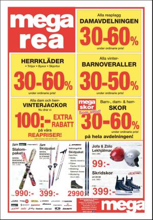 nerikesallehanda_orebro-20181224_000_00_00_009.pdf