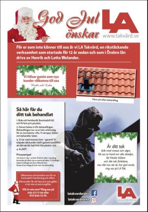 nerikesallehanda_orebro-20181224_000_00_00_011.pdf