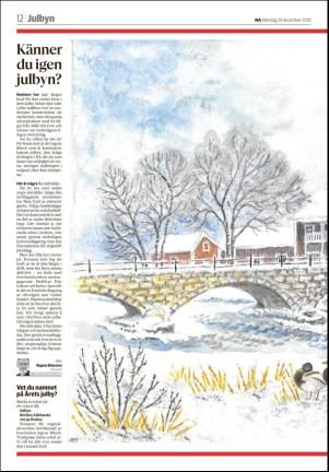 nerikesallehanda_orebro-20181224_000_00_00_012.pdf