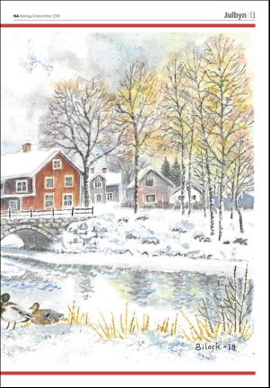 nerikesallehanda_orebro-20181224_000_00_00_013.pdf