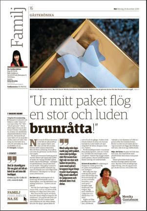 nerikesallehanda_orebro-20181224_000_00_00_016.pdf
