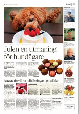 nerikesallehanda_orebro-20181224_000_00_00_017.pdf