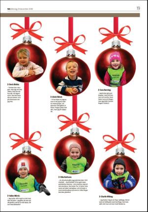 nerikesallehanda_orebro-20181224_000_00_00_019.pdf