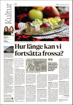 nerikesallehanda_orebro-20181224_000_00_00_020.pdf