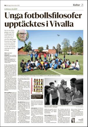 nerikesallehanda_orebro-20181224_000_00_00_021.pdf