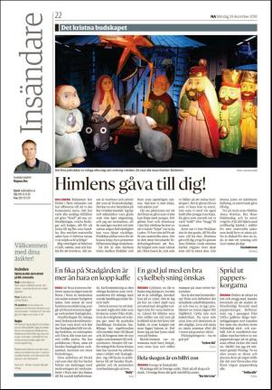 nerikesallehanda_orebro-20181224_000_00_00_022.pdf