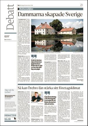nerikesallehanda_orebro-20181224_000_00_00_023.pdf
