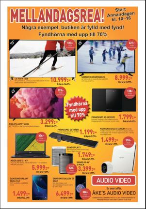 nerikesallehanda_orebro-20181224_000_00_00_024.pdf