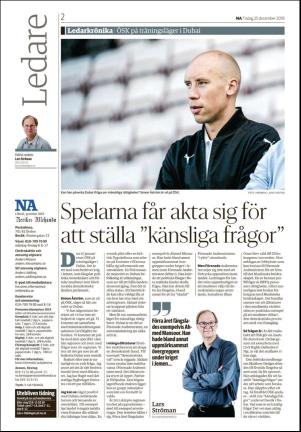 nerikesallehanda_orebro-20181225_000_00_00_002.pdf