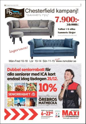 nerikesallehanda_orebro-20181225_000_00_00_003.pdf