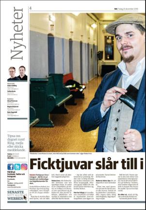 nerikesallehanda_orebro-20181225_000_00_00_004.pdf