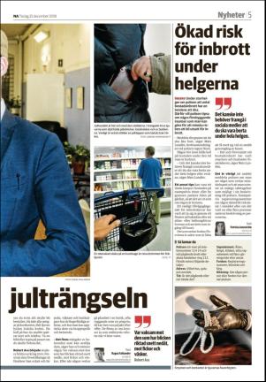 nerikesallehanda_orebro-20181225_000_00_00_005.pdf