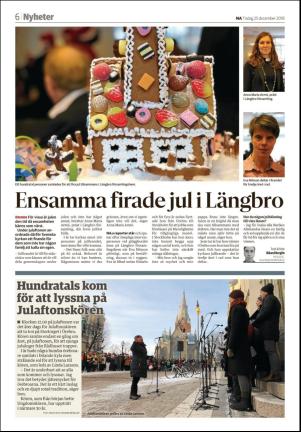nerikesallehanda_orebro-20181225_000_00_00_006.pdf