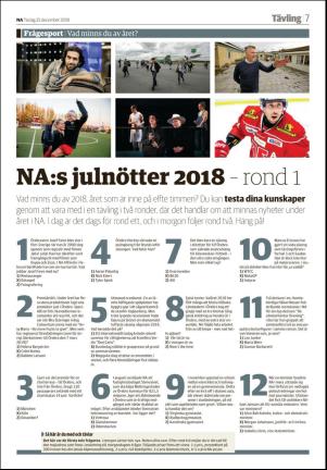nerikesallehanda_orebro-20181225_000_00_00_007.pdf
