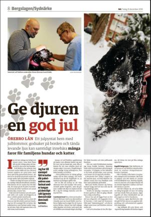 nerikesallehanda_orebro-20181225_000_00_00_008.pdf