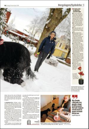 nerikesallehanda_orebro-20181225_000_00_00_009.pdf