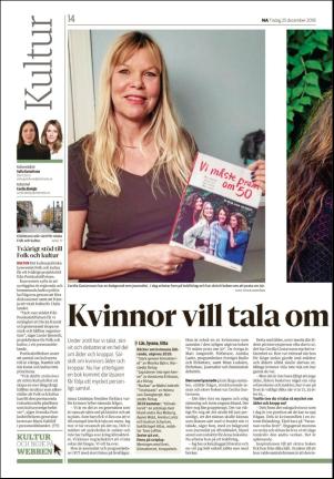 nerikesallehanda_orebro-20181225_000_00_00_014.pdf