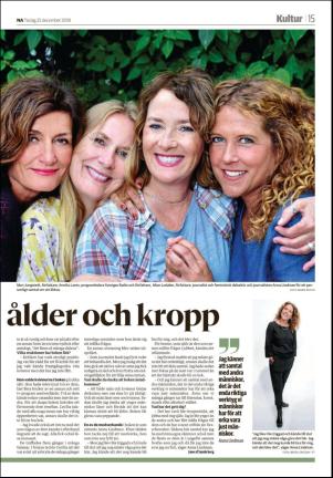 nerikesallehanda_orebro-20181225_000_00_00_015.pdf