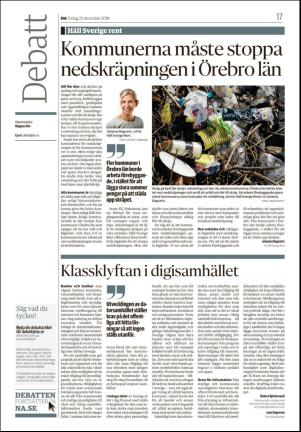 nerikesallehanda_orebro-20181225_000_00_00_017.pdf