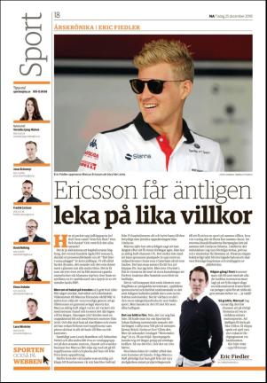 nerikesallehanda_orebro-20181225_000_00_00_018.pdf