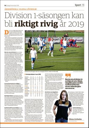 nerikesallehanda_orebro-20181225_000_00_00_019.pdf