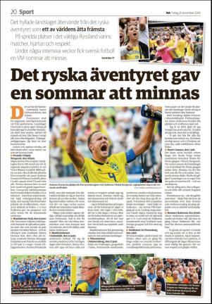 nerikesallehanda_orebro-20181225_000_00_00_020.pdf