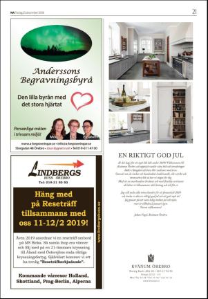 nerikesallehanda_orebro-20181225_000_00_00_021.pdf