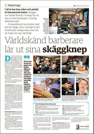 nerikesallehanda_orebro-20181225_000_00_00_022.pdf
