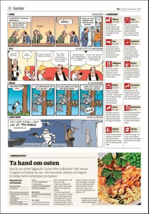 nerikesallehanda_orebro-20181225_000_00_00_024.pdf