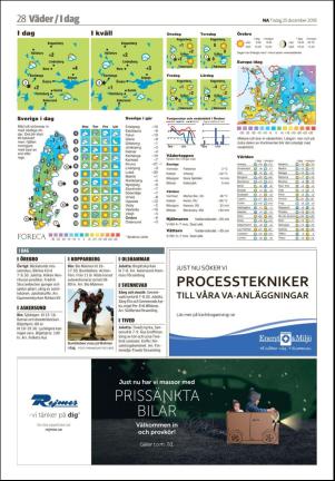 nerikesallehanda_orebro-20181225_000_00_00_028.pdf