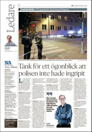 nerikesallehanda_orebro-20181226_000_00_00_002.pdf