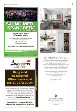nerikesallehanda_orebro-20181226_000_00_00_003.pdf