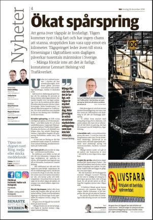 nerikesallehanda_orebro-20181226_000_00_00_004.pdf