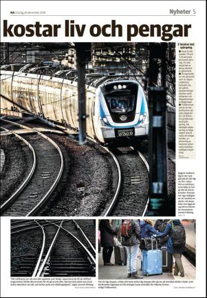 nerikesallehanda_orebro-20181226_000_00_00_005.pdf