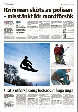 nerikesallehanda_orebro-20181226_000_00_00_006.pdf