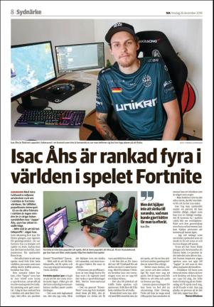 nerikesallehanda_orebro-20181226_000_00_00_008.pdf
