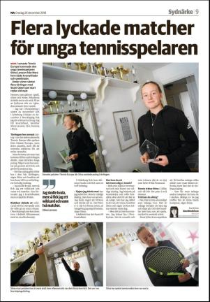 nerikesallehanda_orebro-20181226_000_00_00_009.pdf