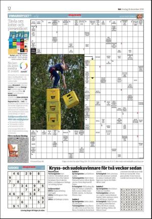 nerikesallehanda_orebro-20181226_000_00_00_012.pdf