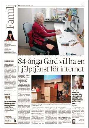 nerikesallehanda_orebro-20181226_000_00_00_013.pdf