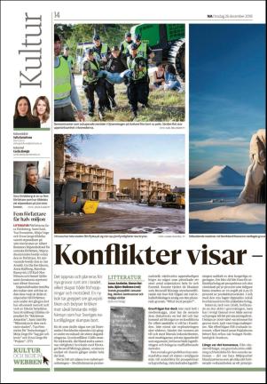 nerikesallehanda_orebro-20181226_000_00_00_014.pdf