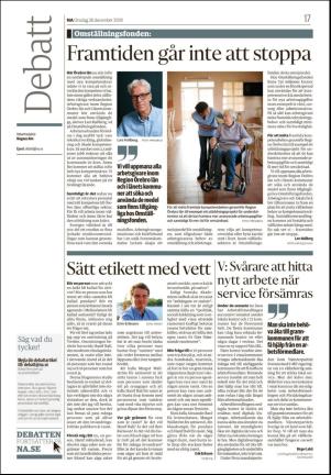 nerikesallehanda_orebro-20181226_000_00_00_017.pdf