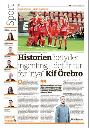 nerikesallehanda_orebro-20181226_000_00_00_018.pdf