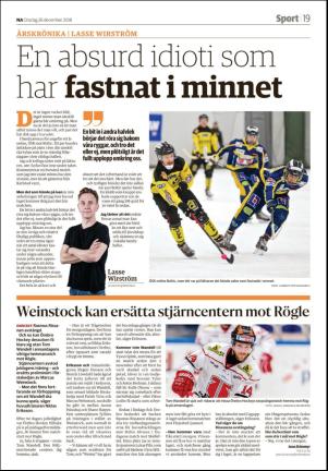 nerikesallehanda_orebro-20181226_000_00_00_019.pdf