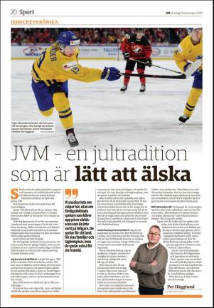nerikesallehanda_orebro-20181226_000_00_00_020.pdf