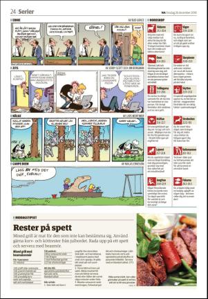 nerikesallehanda_orebro-20181226_000_00_00_024.pdf