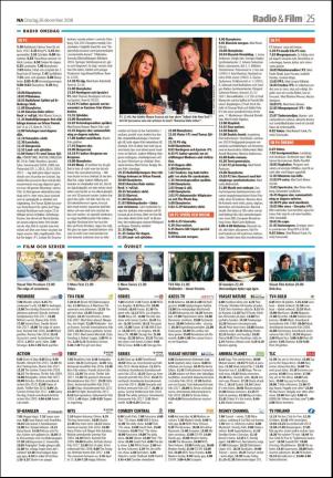 nerikesallehanda_orebro-20181226_000_00_00_025.pdf