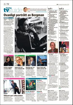 nerikesallehanda_orebro-20181226_000_00_00_026.pdf